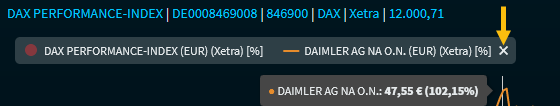 chart_delete_legend_entry_V24_DE.png