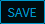 screener_save_button_V39_EN.png