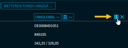 funds_comparison_menu_V41_DE.png