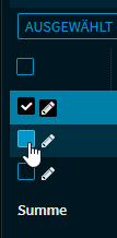 portfolio_select_positions_V32_DE.png