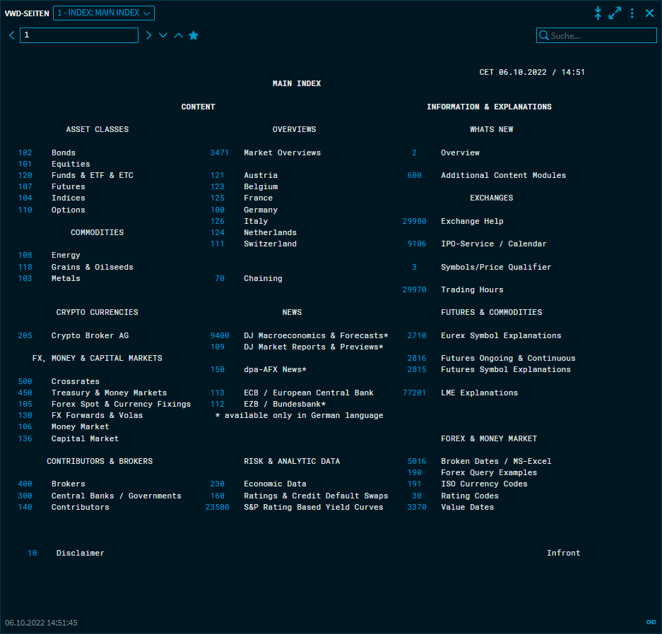 vwd_page_1_V37_DE.png