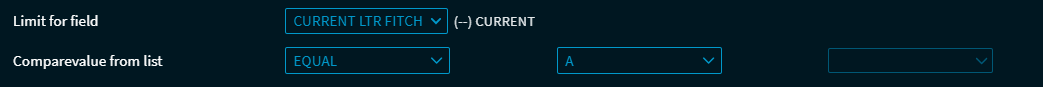 RN56_alerts_ratings_config2_EN.png