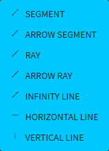 chartanalysis_button_line_menu_EN.png