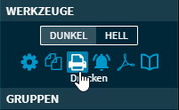 context_menue_print_DE.png