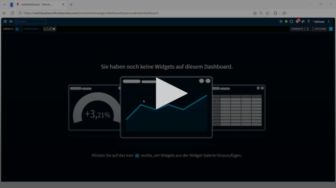 video_IM_screener1_DE.png