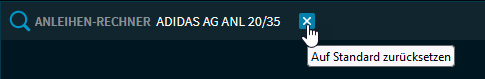 bond_calculator_delete_bond_DE.png