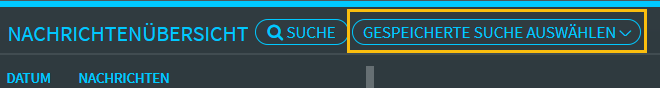 news_search_select_DE.png