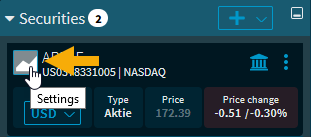 chart_analysis_icon_settings_EN.png