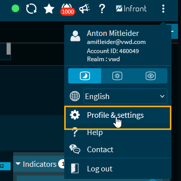 admin_settings_menu_EN.png