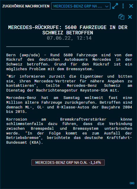 news_small_V34_DE.png