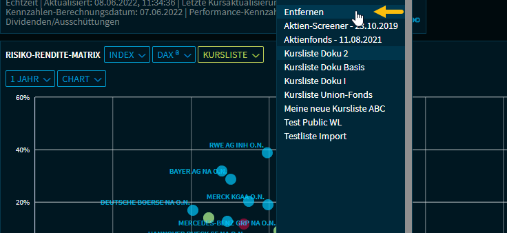 risk_matrix_delete_list_V34_DE.png