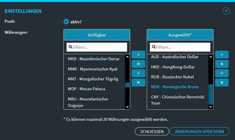 FX_matrix_nok_xxx_DE.png