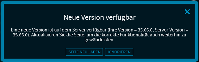 message_new_version_V36_DE.png