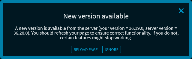 message_new_version_V36_EN.png