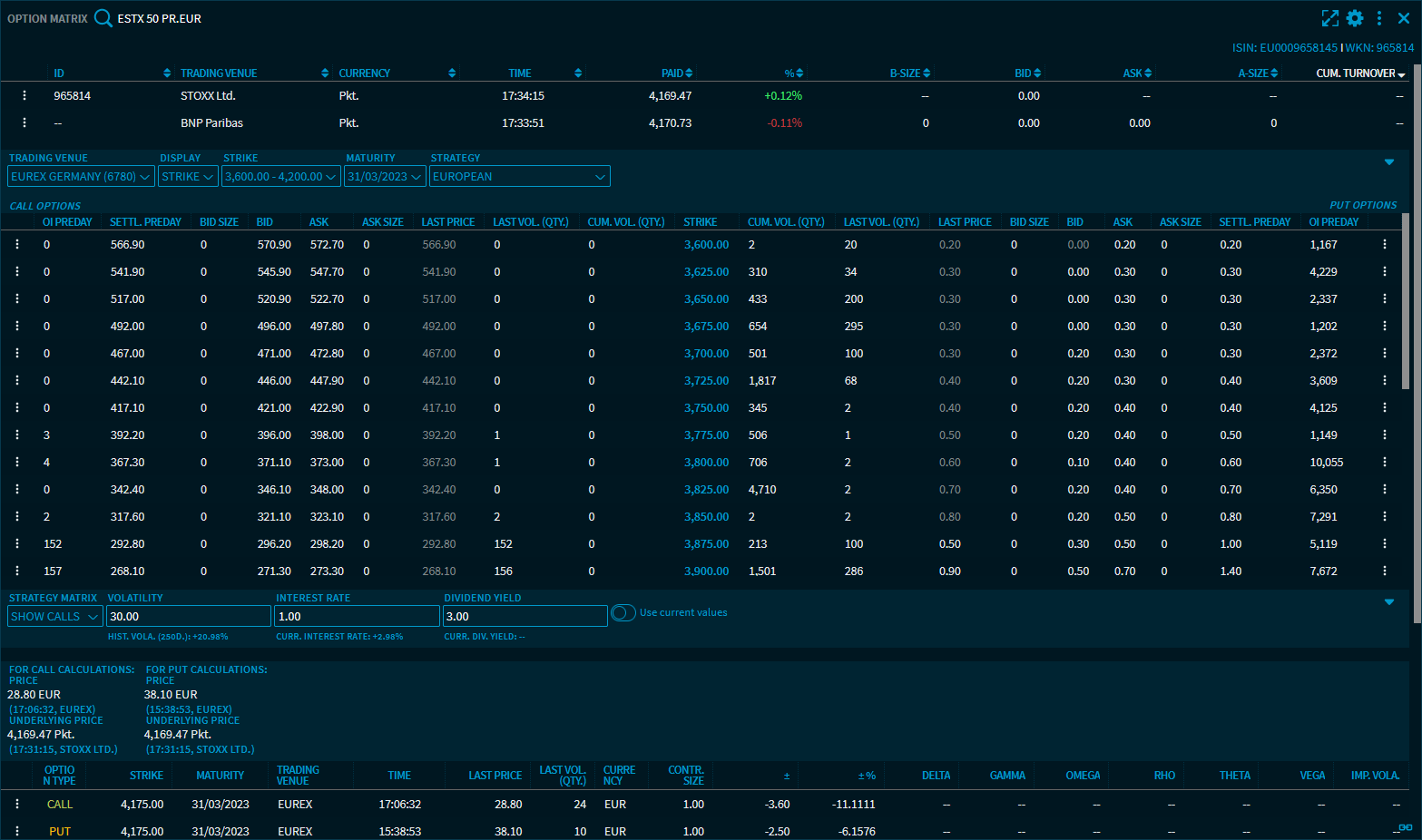 options_matrix_V39_EN.png