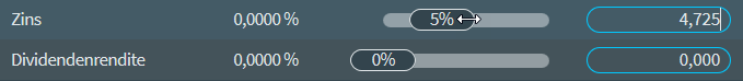 slider_warrant_calc_DE.png