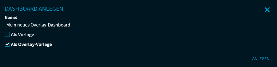 dashboard_save_as_overlay_template_V36_DE.png