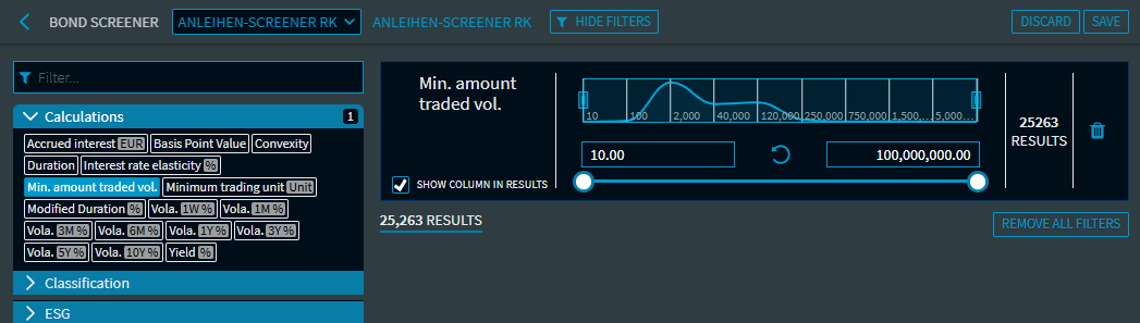 RN64_screener_filter_min_amount_EN.png