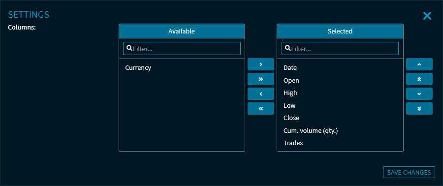 historical_data_settings_EN.png