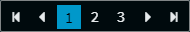 search_navi1_V27_EN.png