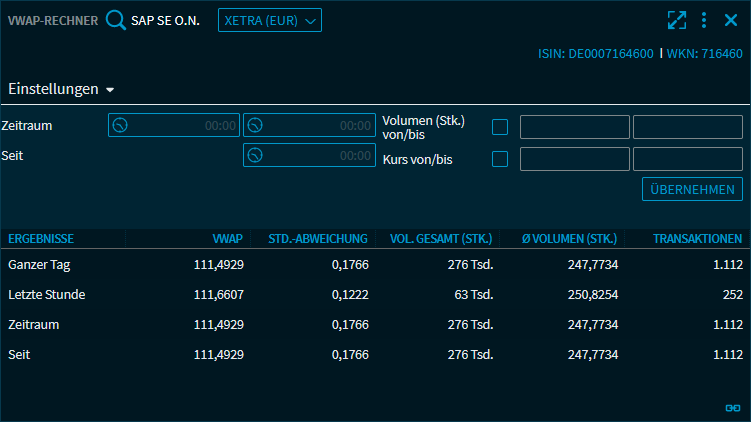vwap_calculator_V39_DE.png