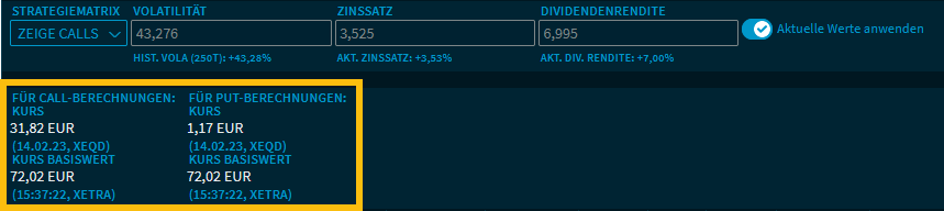 options_matrix_settings_show_figures_V39_DE.png