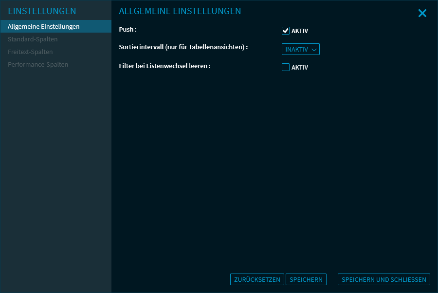 watchlist_settings_V39_DE.png