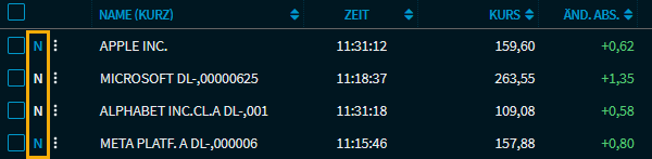 watchlist_newsicon_DE.png