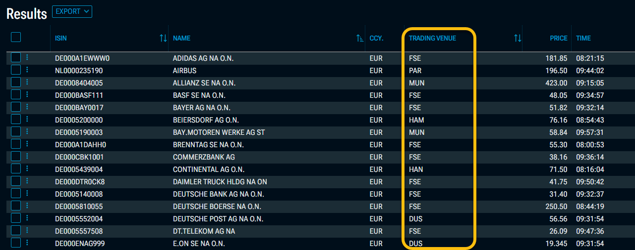 RN67_screener1_trading_venue_EN.png