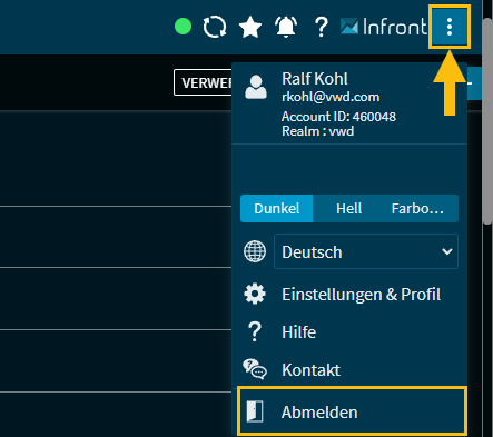 logoff_menu_settings_DE.png