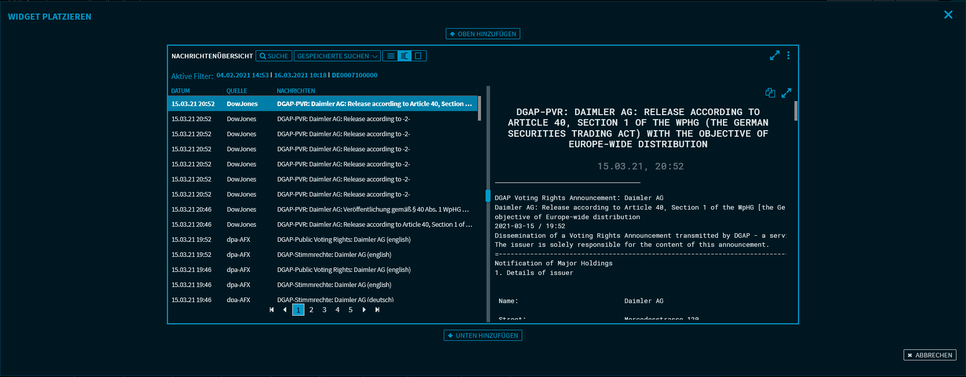 chartanalysis_news_search2_new_widget_DE.png