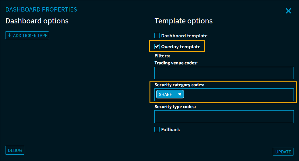 dashboard_overlay_example_2_settings_V36_EN.png
