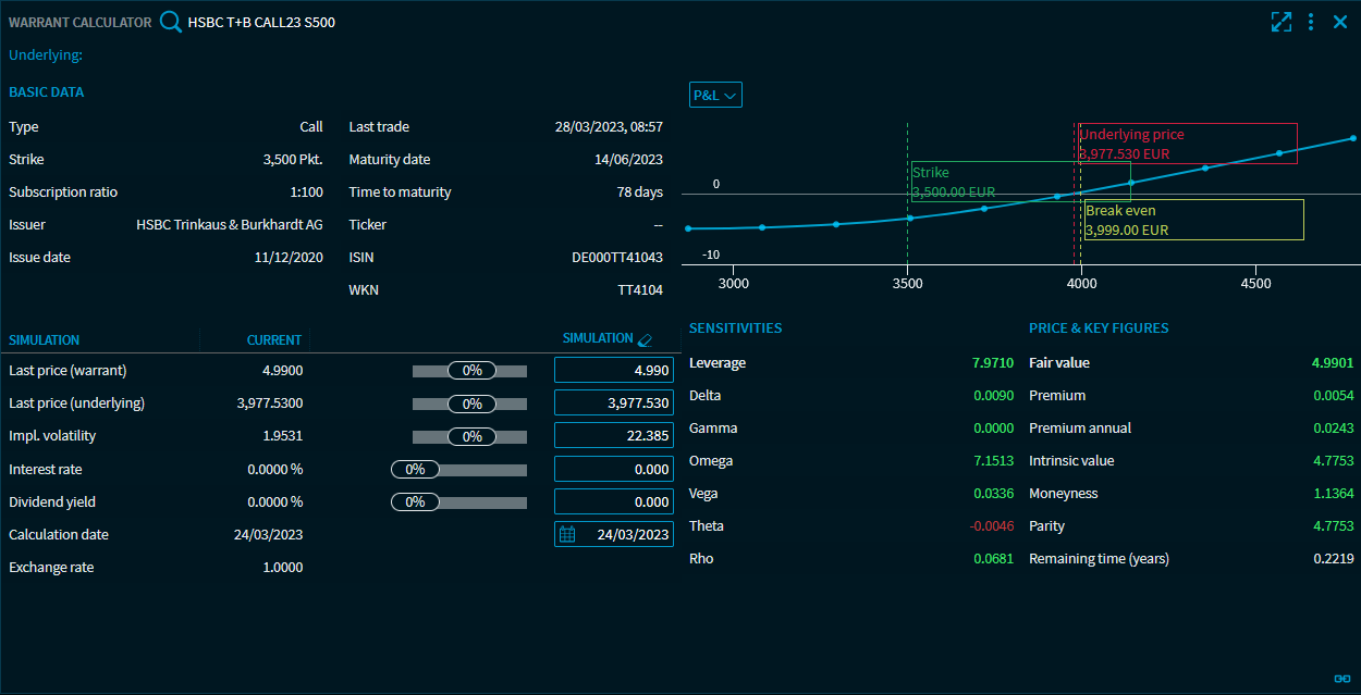 warrant_calc_V39_EN.png