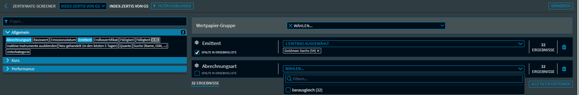 RN64_screener_filter_cert_DE.png