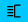 news_overview_icons_view_default_EN.png