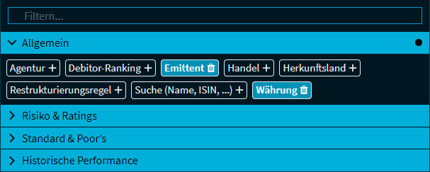 screener_cds_filter_DE.png