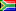 FX_matrix_south_africa_DE.png