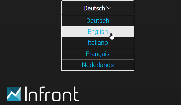 language_menue_EN.png