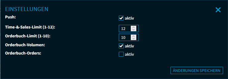 market_depth_visual_quote_settings_DE.png
