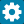 icon_widget_settings_DE.png