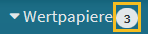 chartanalysis_securities_number_of_sec_DE.png