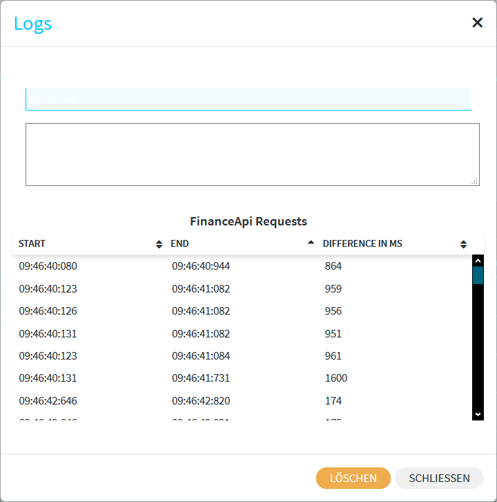 log_DE.png