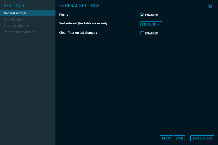 watchlist_settings_V39_EN.png