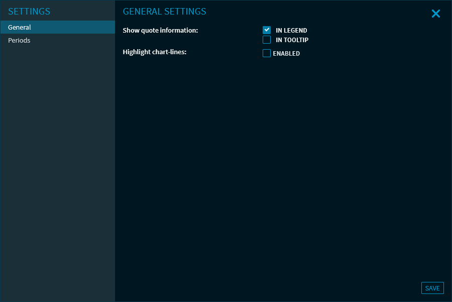 chart_analysis_settings_general_V38_EN.png