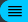 news_overview_list_view_icon_DE.png