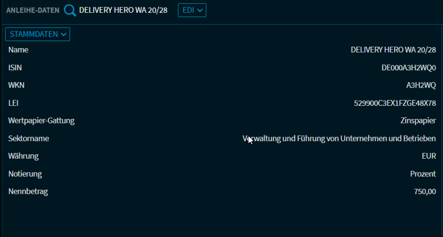 bondwidget_5_v46_DE.png
