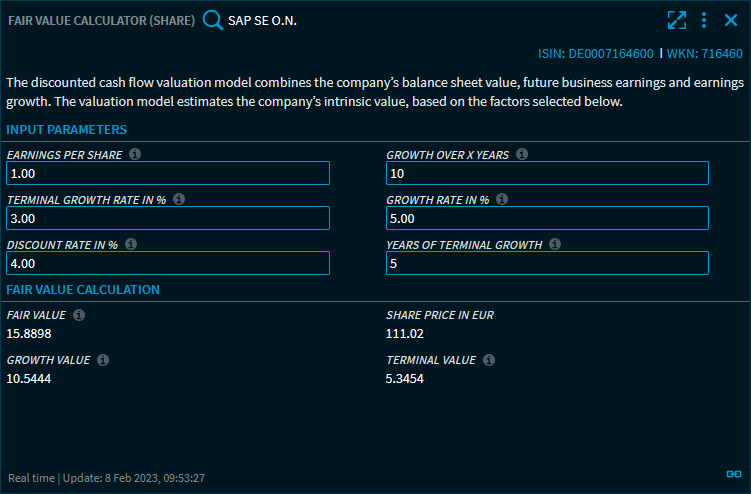 fair_value_calc_V39_EN.png