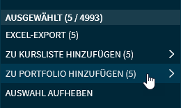 screener_to_portfolio_DE.png