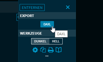 vwd_page_daxl_export_DE.png