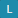 icon_l_EN.png
